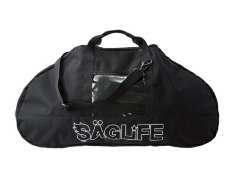 楽天市場】SAGLIFEの通販