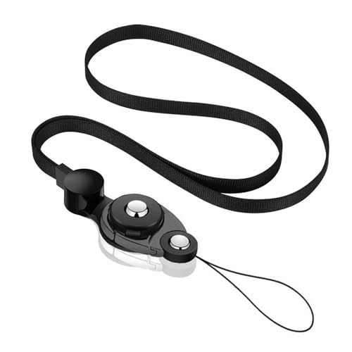 楽天市場】ネックストラップ（ランニング・マラソン｜スポーツ