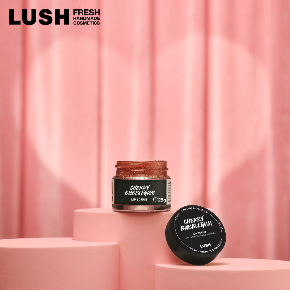 楽天市場】LUSH リップスクラブの通販