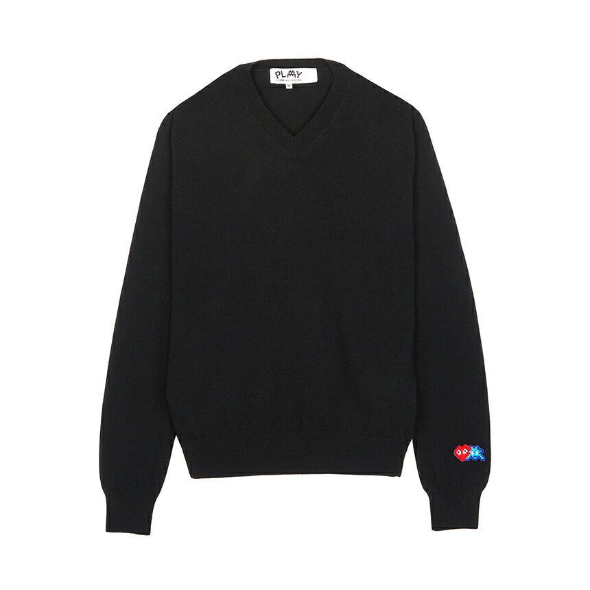 楽天市場】cdg コムデギャルソン（ニット・セーター｜トップス