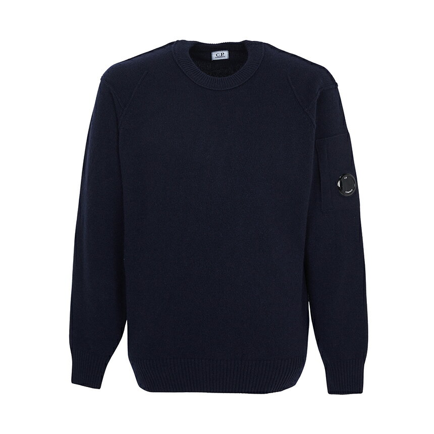楽天市場】cp company（ニット・セーター｜トップス）：メンズ