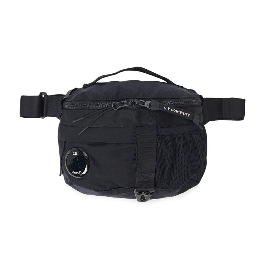 楽天市場】シーピーカンパニー（バッグ・小物・ブランド雑貨）の通販