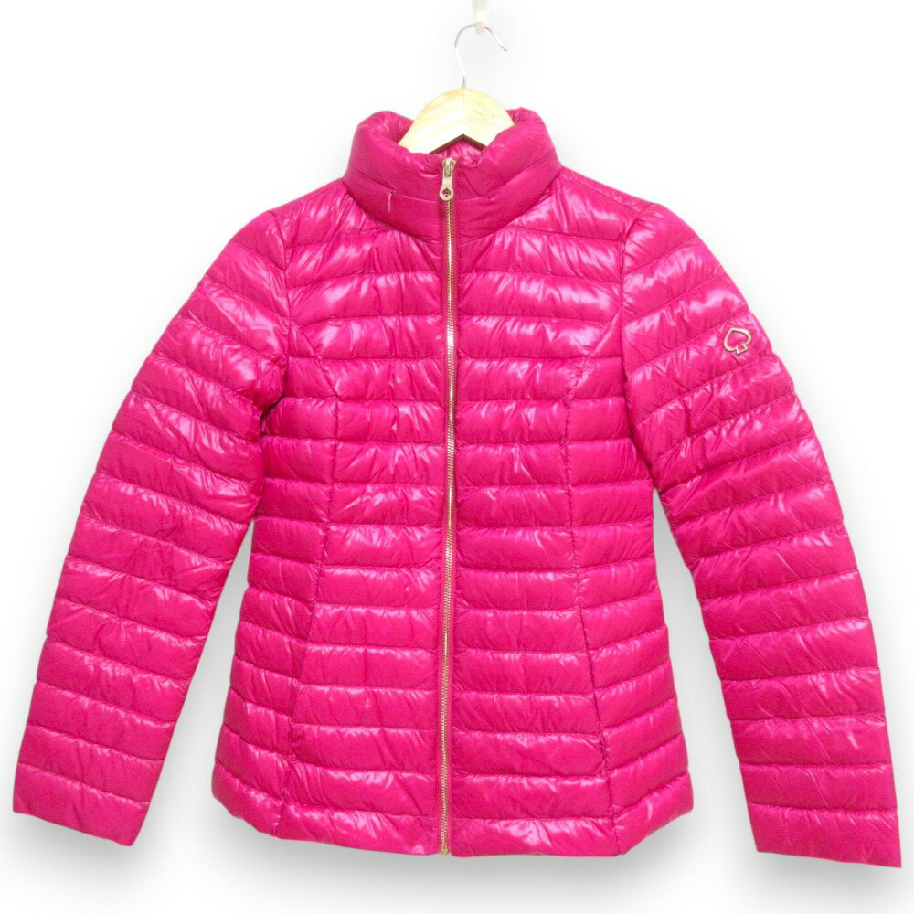 楽天市場】ケイトスペード 未使用（コート・ジャケット｜レディース