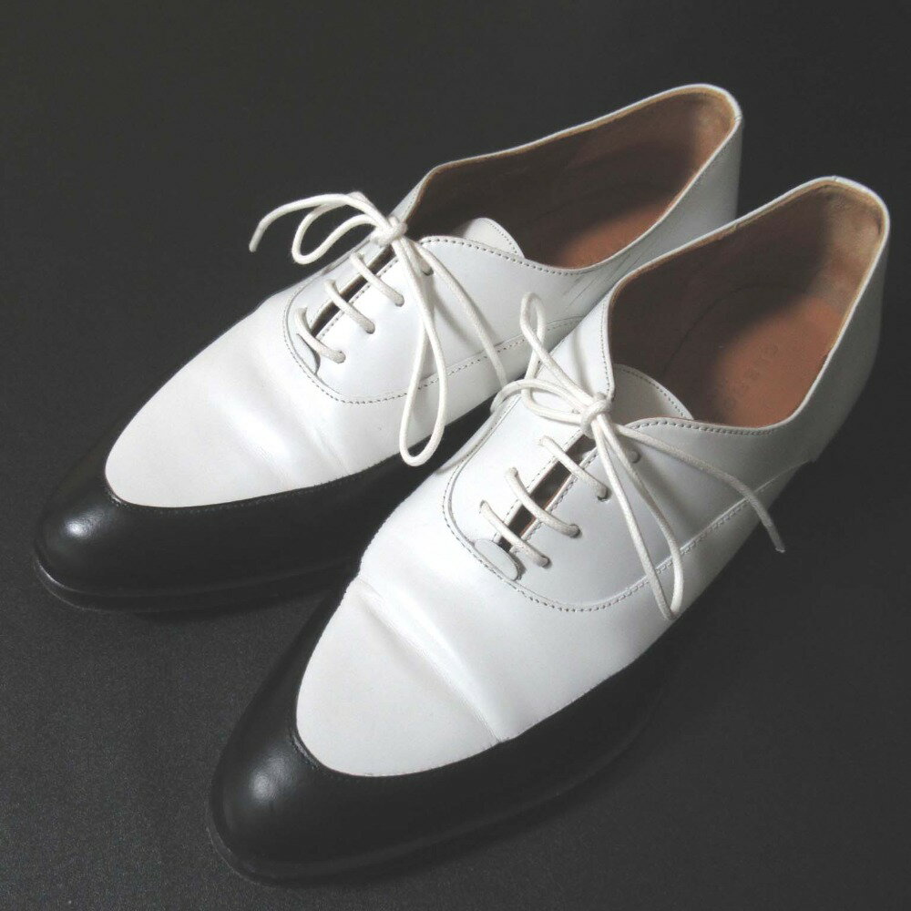 楽天市場】クレジュリー Clergerieの通販