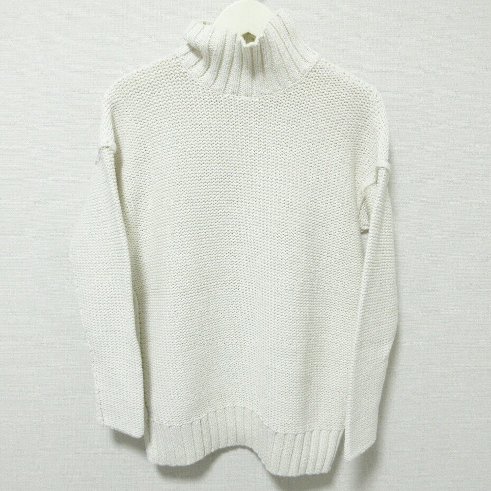 楽天市場】ラルフローレン セーター レディース（カラーホワイト）の通販