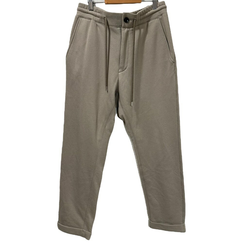 楽天市場】akm easy rib（メンズファッション）の通販