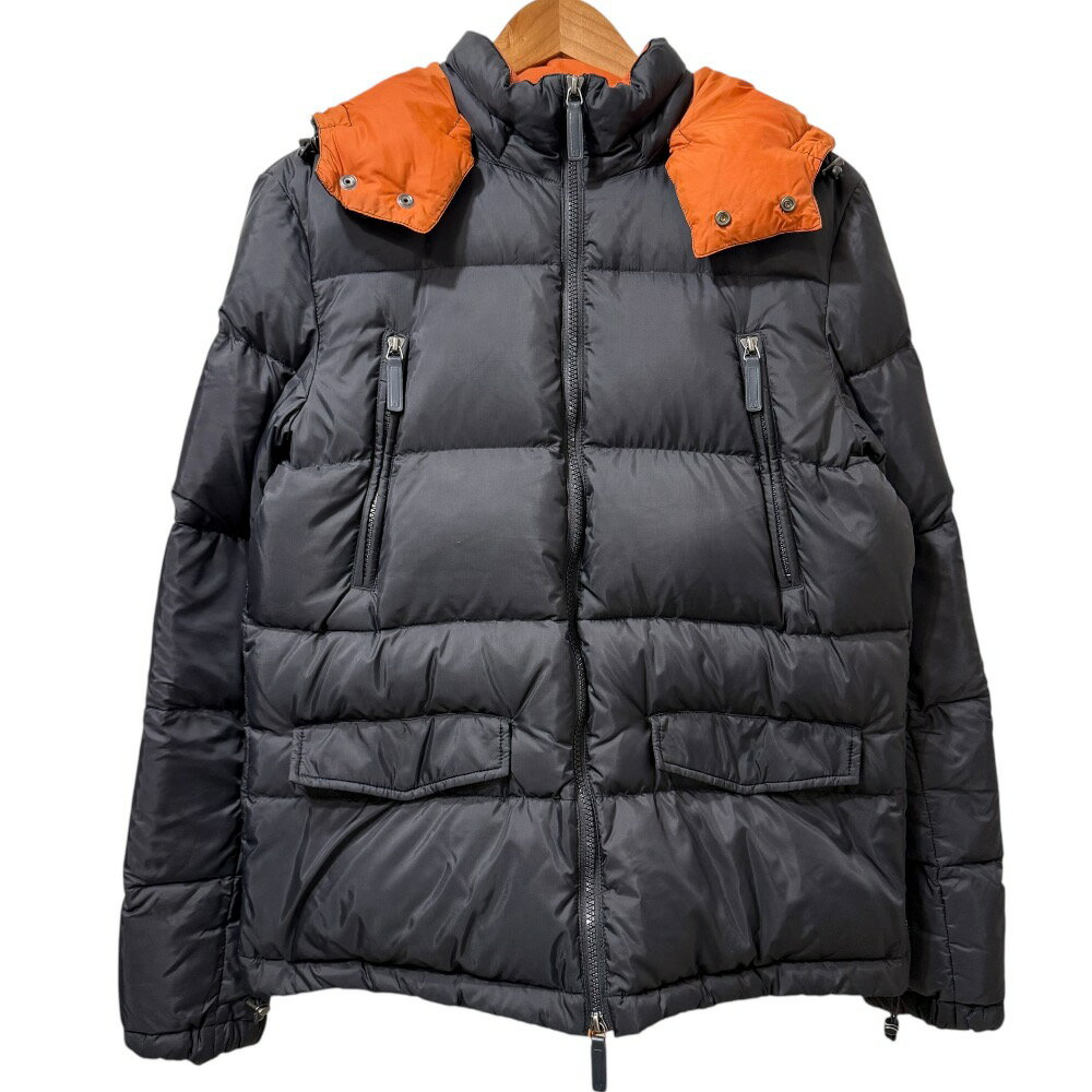 楽天市場】アルマーニ・ジーンズ ダウン（コート・ジャケット｜メンズ