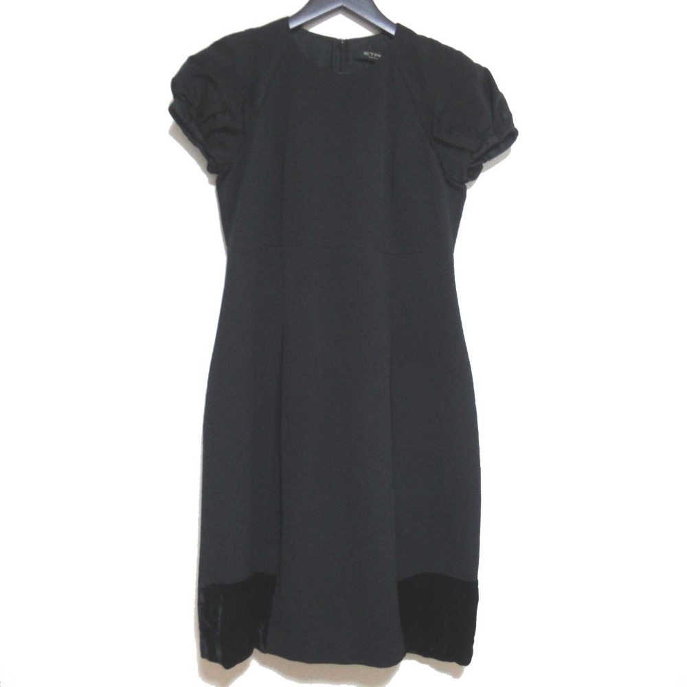 楽天市場】エトロ（ワンピース｜レディースファッション）の通販