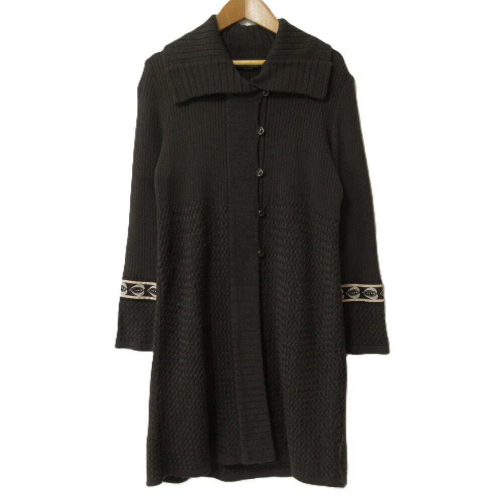 楽天市場】レオナール コートの通販