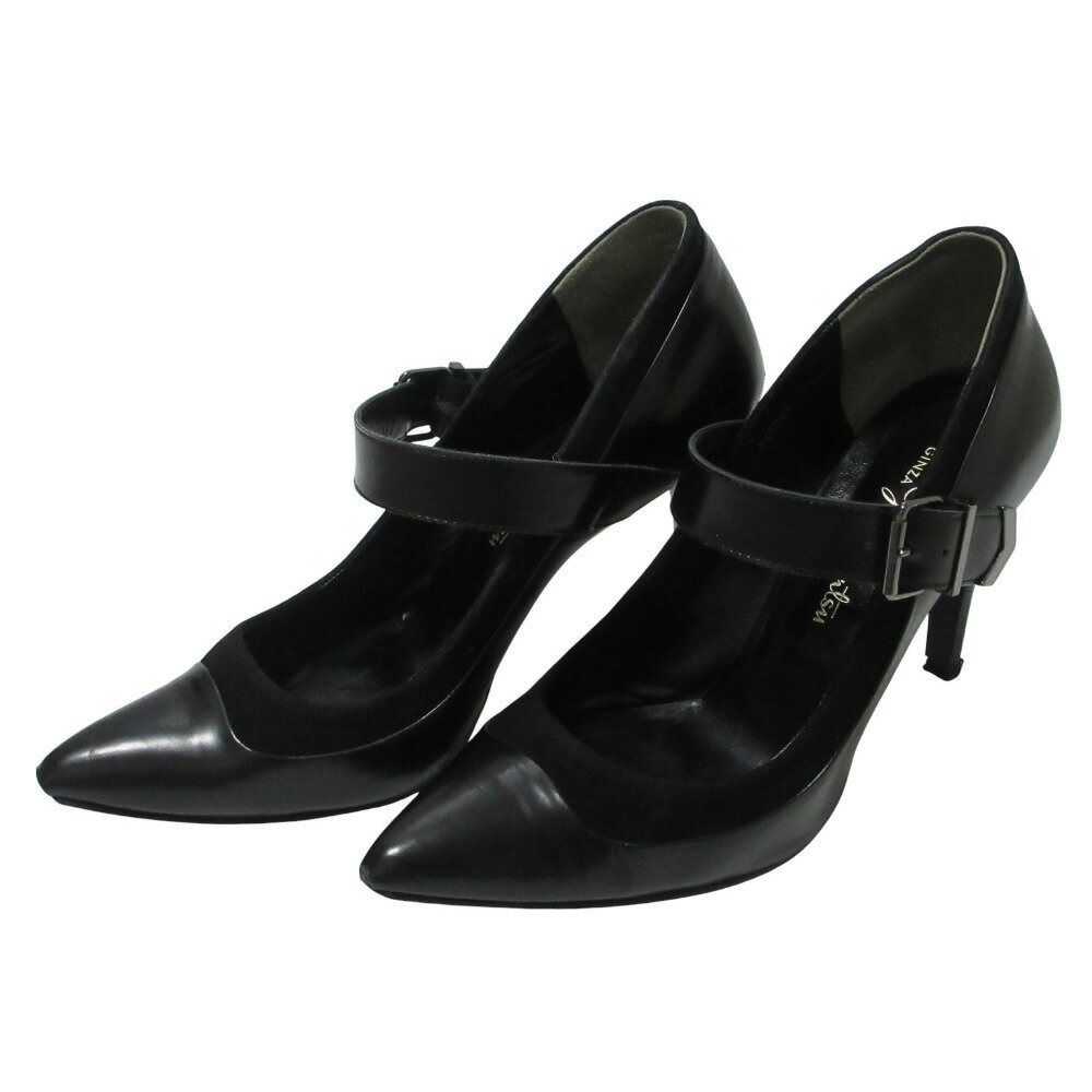 楽天市場】銀座かねまつの通販