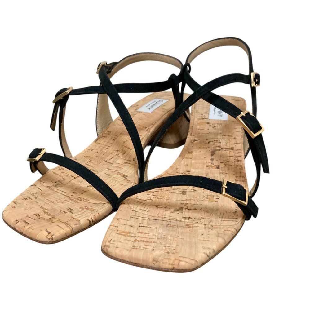 楽天市場】ペリーコ（サンダル｜レディース靴）：靴の通販