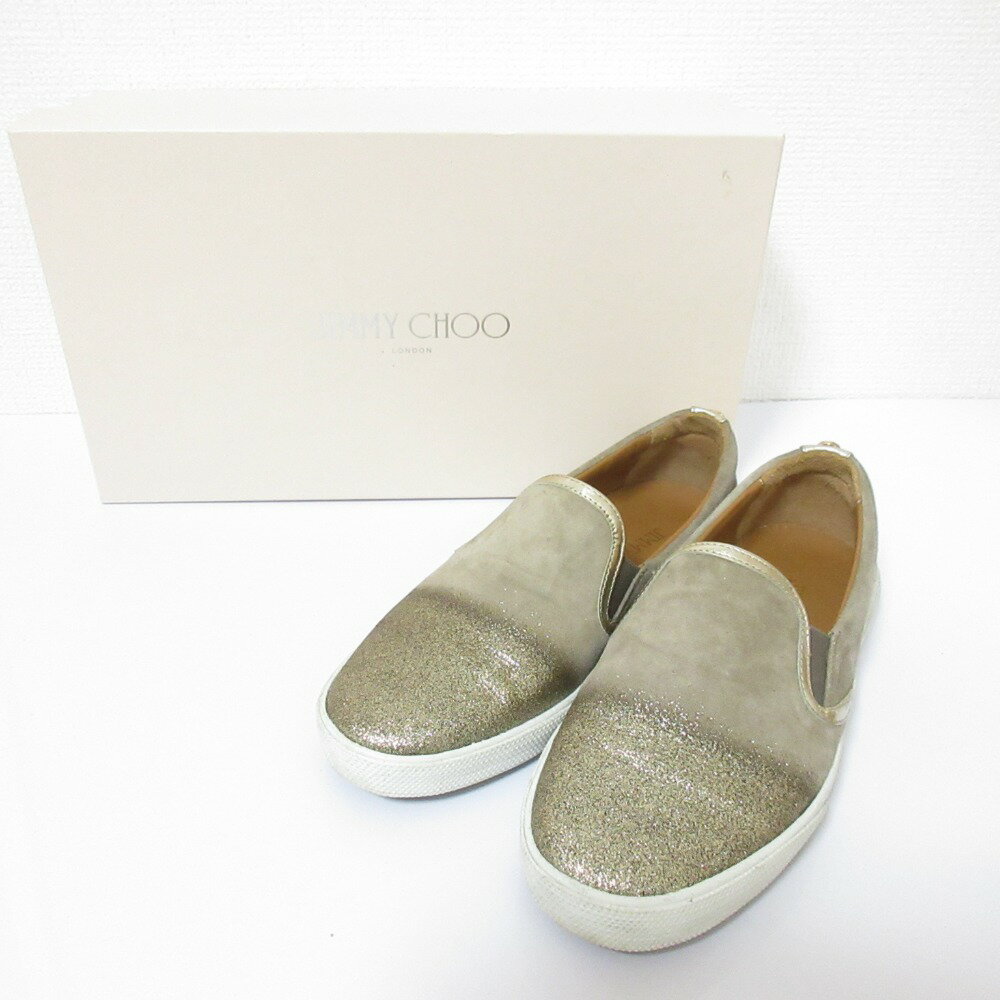 楽天市場】ラメ（ブランドジミーチュウ）（スニーカー｜レディース靴