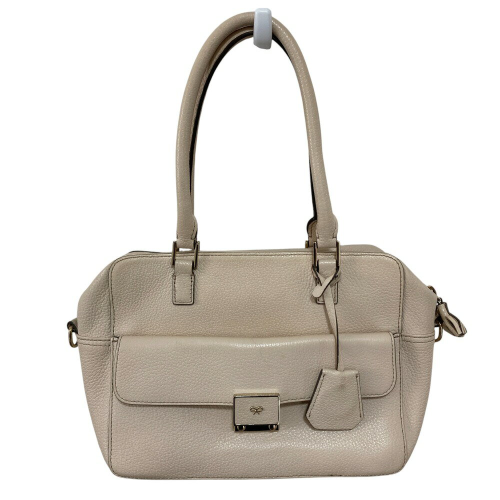 楽天市場】アニヤハインドマーチ カーカー（バッグ｜バッグ・小物