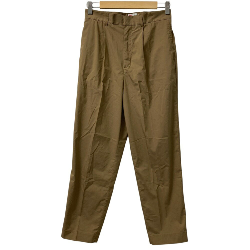 楽天市場】Traditional Weatherwear（カラーブラウン）（レディース