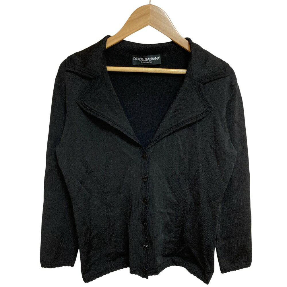 楽天市場】ドルガバ カーディガンの通販