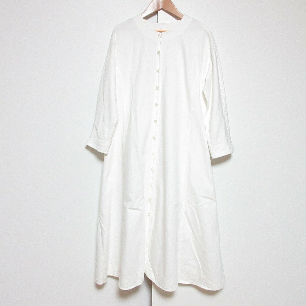 楽天市場】Babaghuriの通販