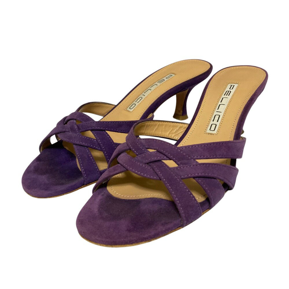 楽天市場】ペリーコ（サンダル｜レディース靴）：靴の通販