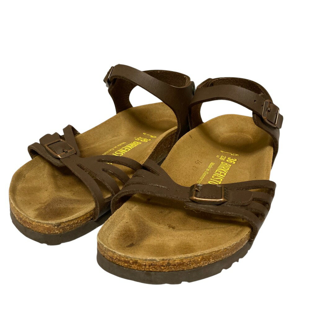 楽天市場】23cm（ブランドビルケンシュトック）（靴）の通販