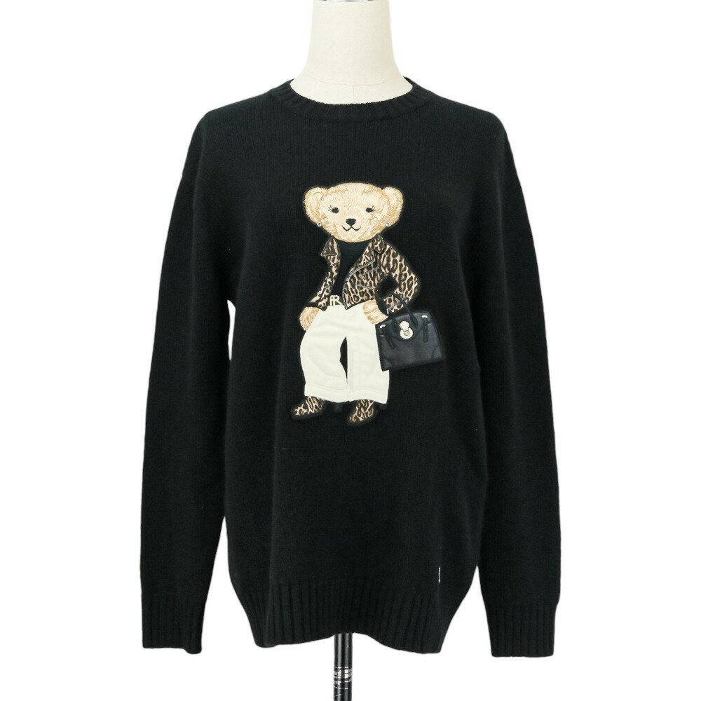 楽天市場】ラルフローレン パープルレーベル（ニット・セーター