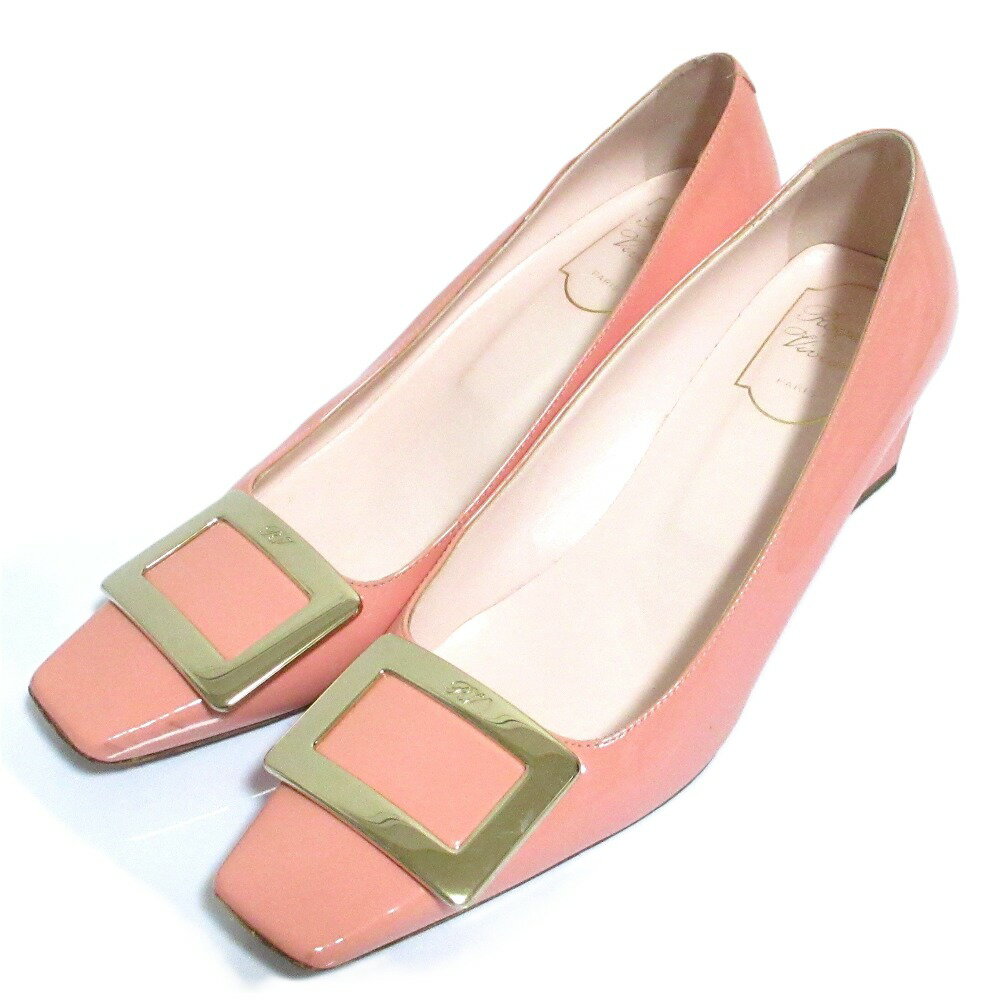 楽天市場】ロジェビビエの通販