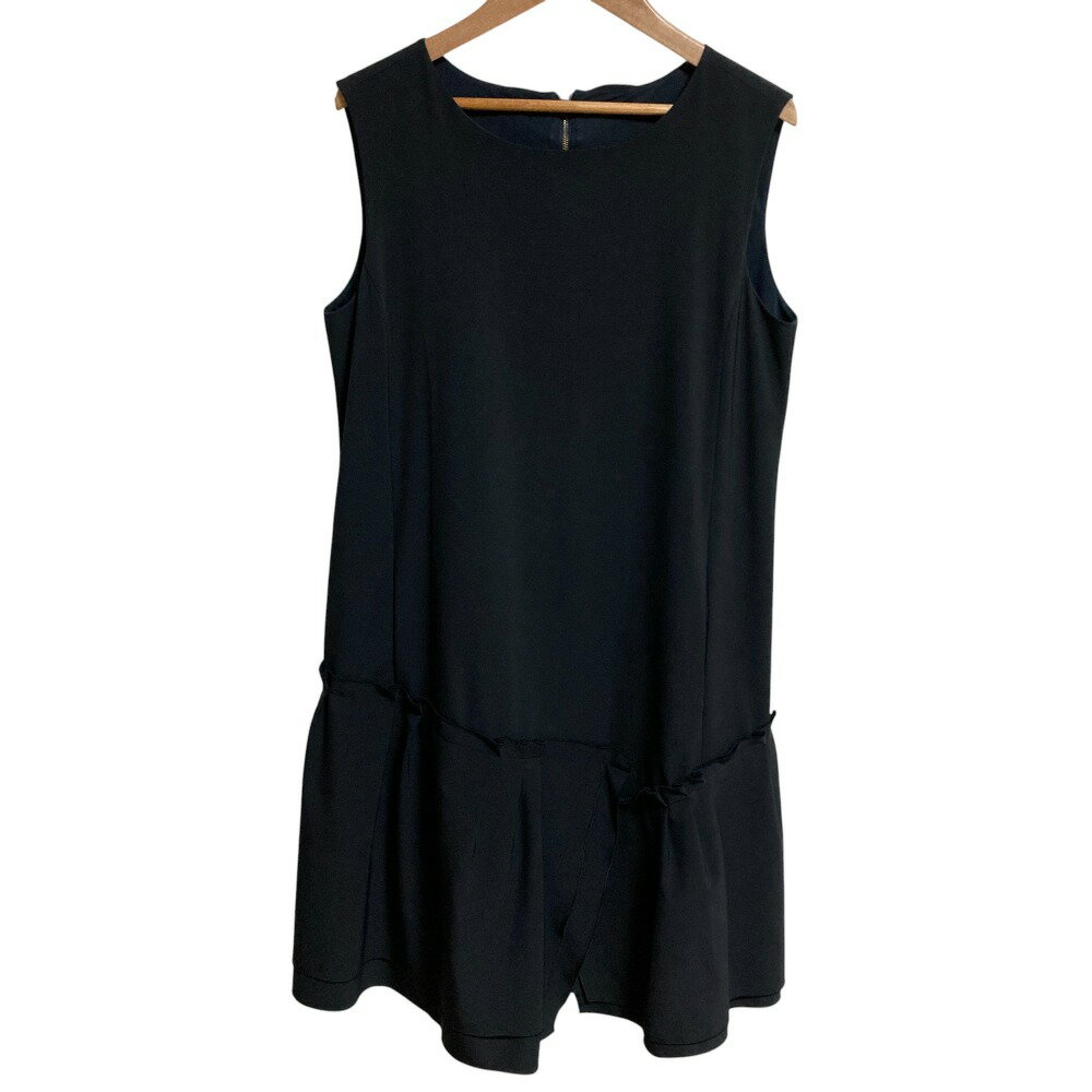 楽天市場】ミッドナイトブルー フォクシーの通販