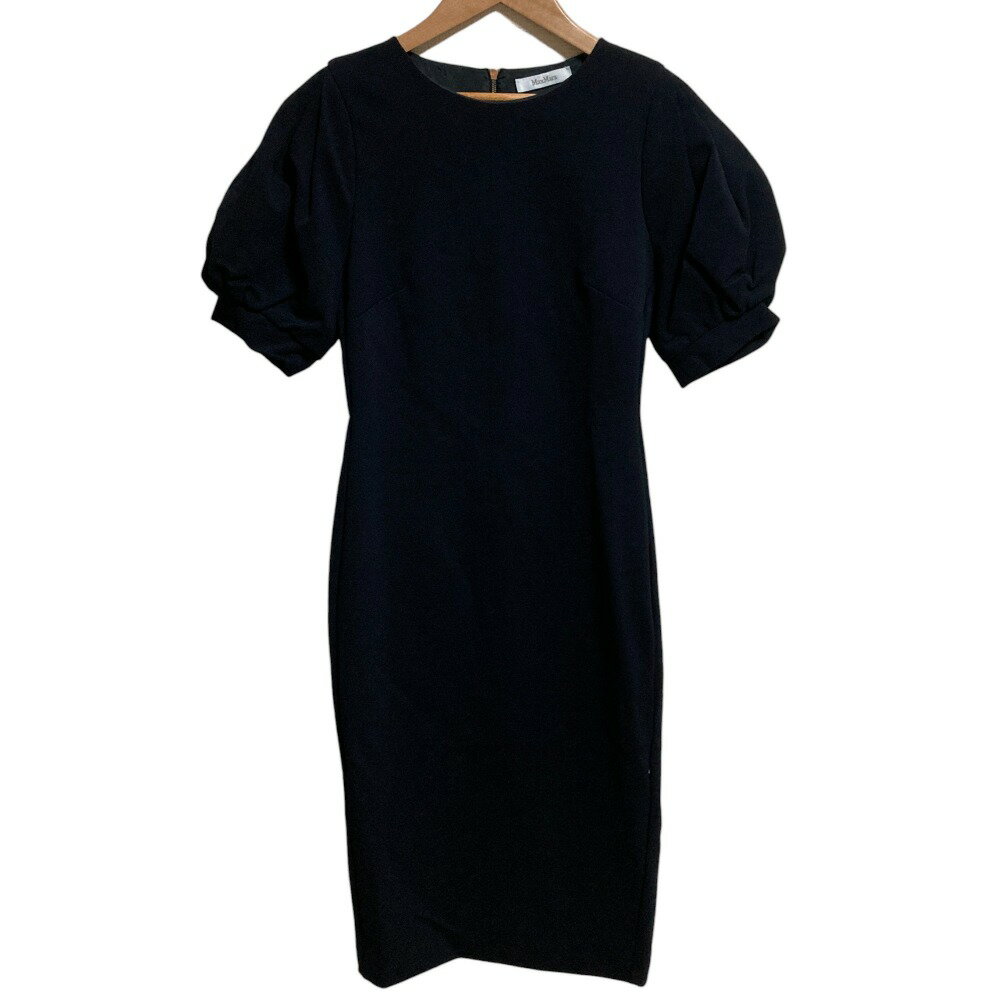 楽天市場】パフスリーブ（ワンピース｜レディースファッション）の通販