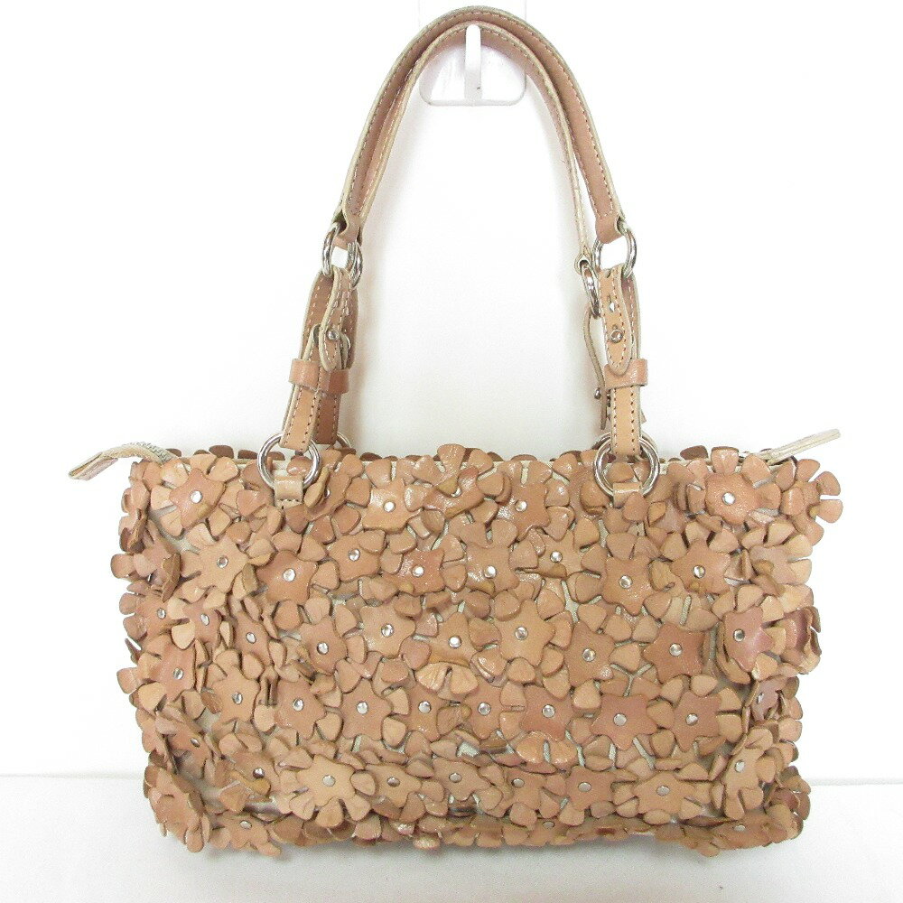 楽天市場】FRANCESCO BIASIA フランチェスコ・ビアジア（素材（生地