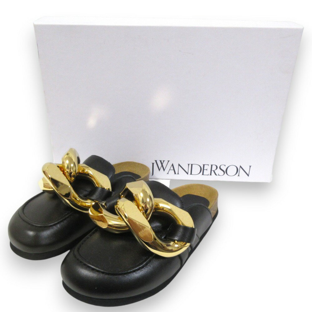 楽天市場】jw anderson（サンダル｜レディース靴）：靴の通販