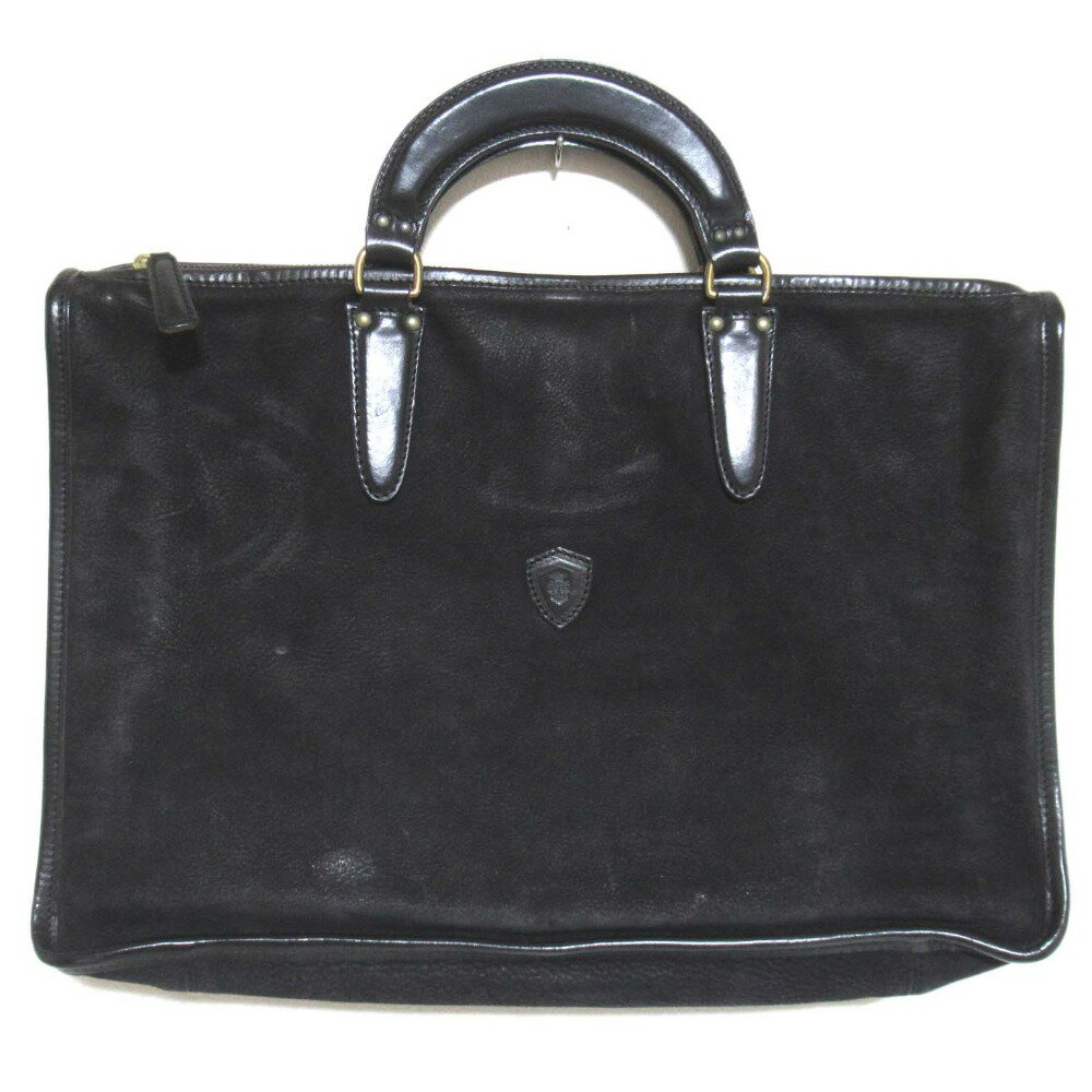 楽天市場】Felisi（ビジネスバッグ・ブリーフケース｜メンズバッグ