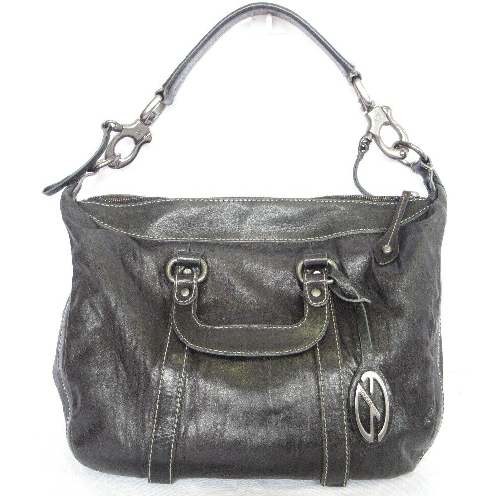 楽天市場】FRANCESCO BIASIA フランチェスコ・ビアジア（素材（生地