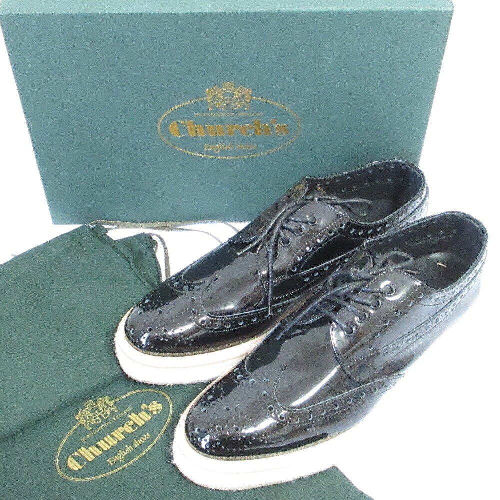 楽天市場】チャーチ 37の通販