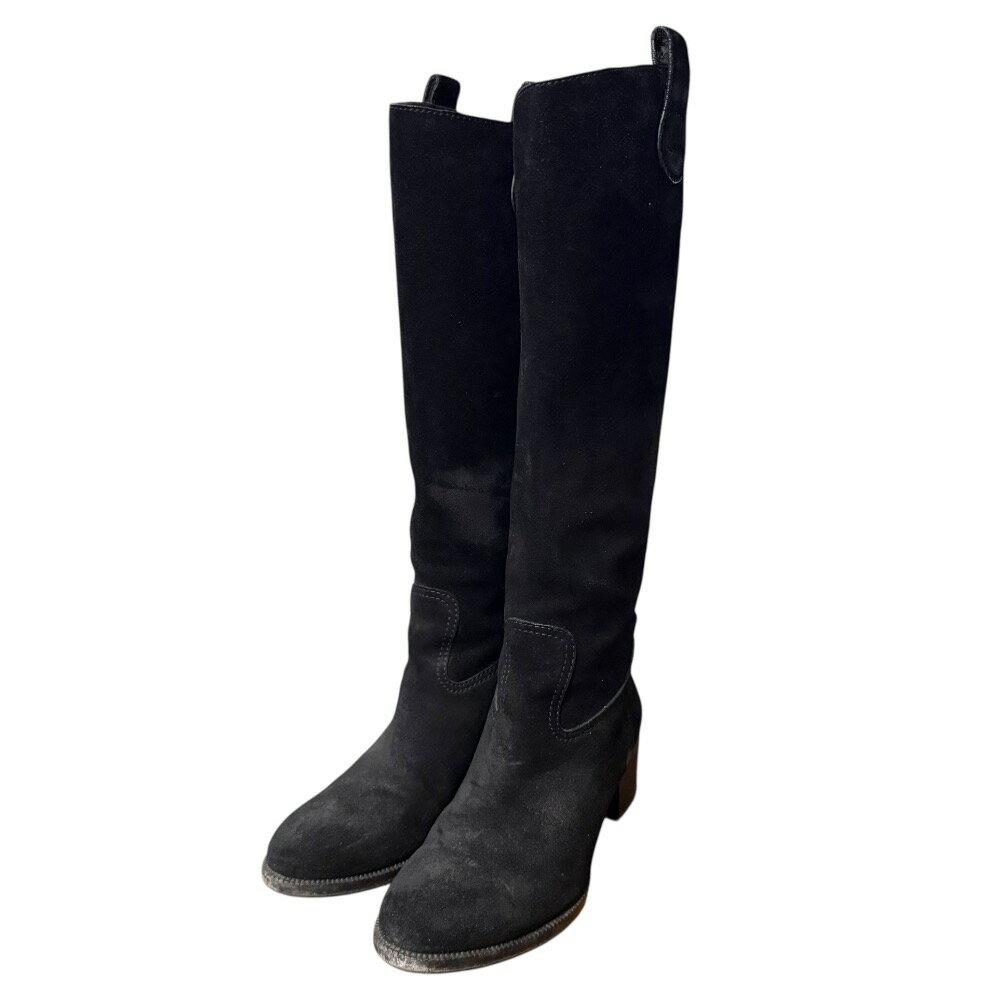 楽天市場】グッチ ロングブーツの通販