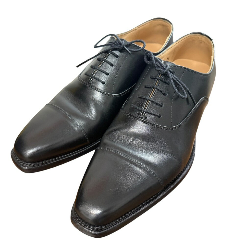 楽天市場】scotch grain スコッチグレイン（ビジネスシューズ｜メンズ