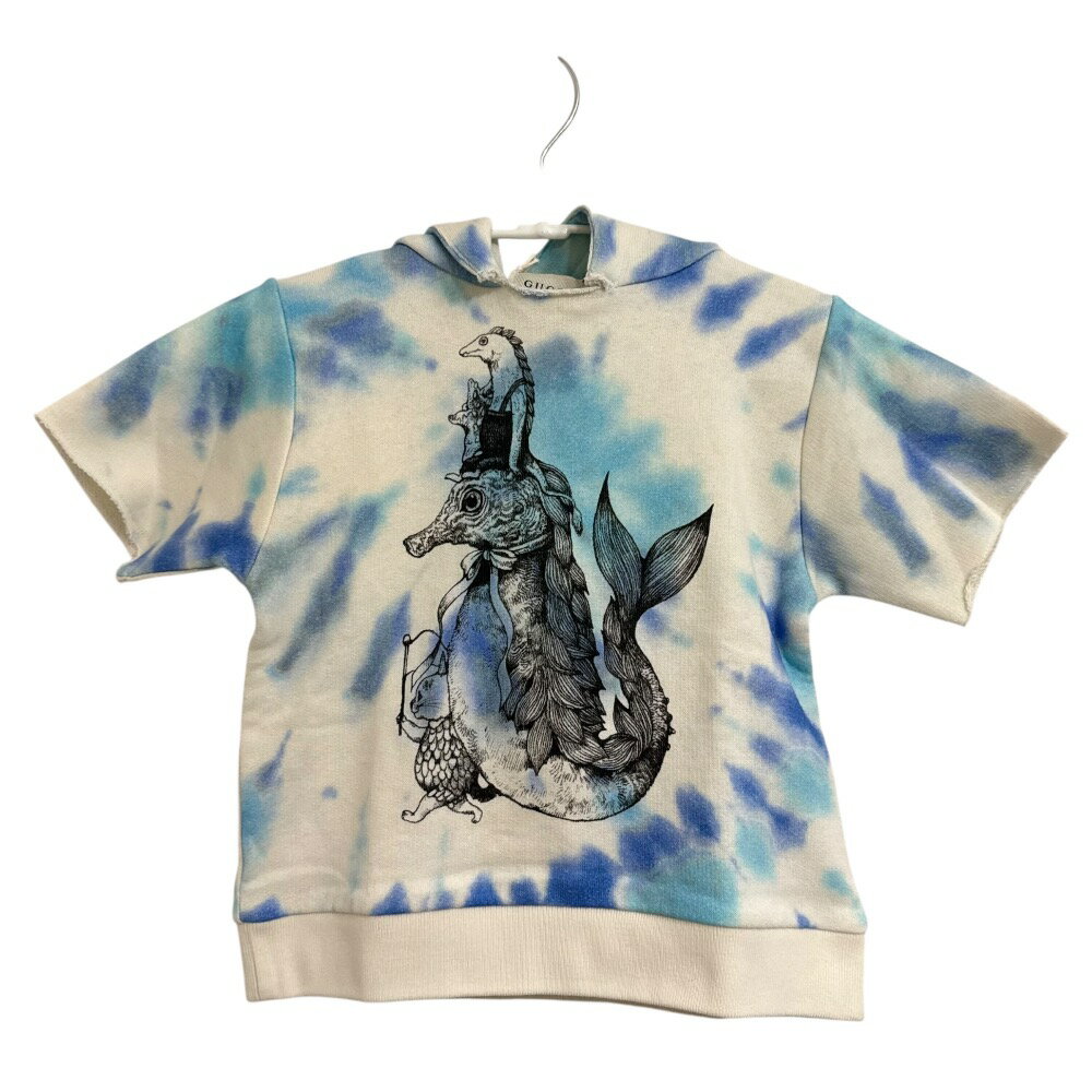 楽天市場】グッチ GUCCI（トップス｜キッズファッション）：キッズ