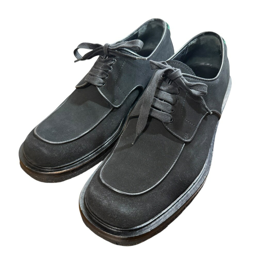 楽天市場】トムフォード（ブランドグッチ）（靴）の通販