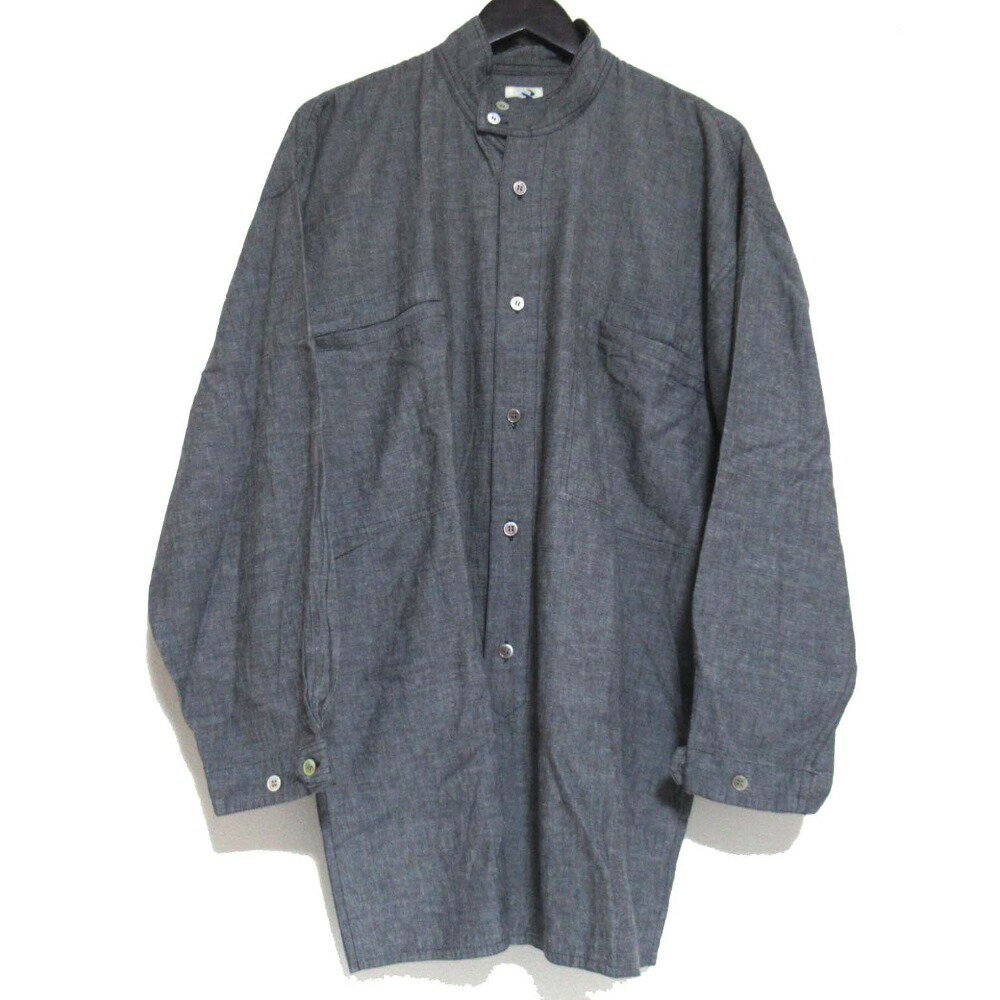 楽天市場】hai sporting gear（メンズファッション）の通販