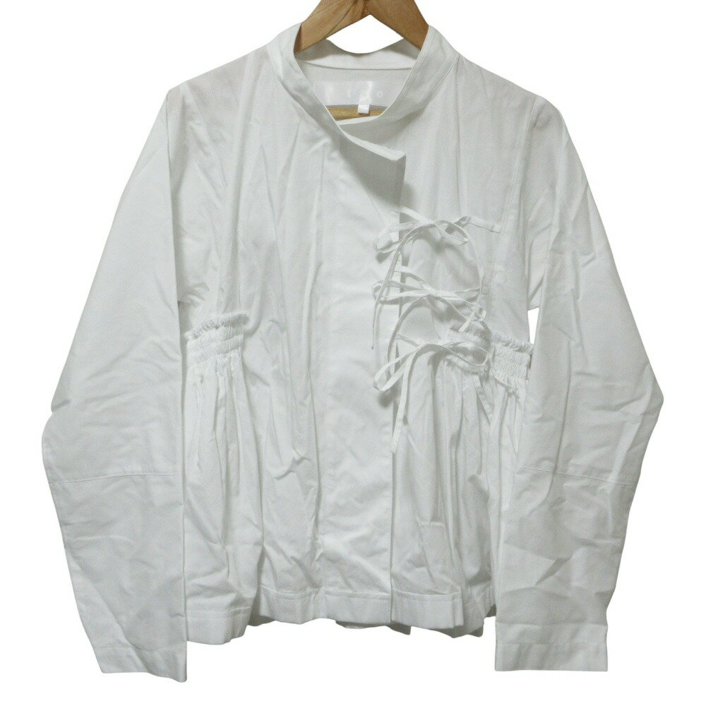 楽天市場】tao comme des garcons（シャツ・ブラウス｜トップス