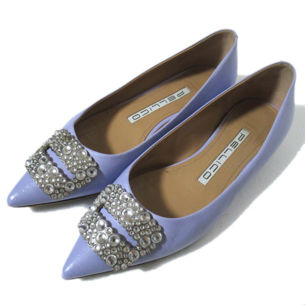 楽天市場】ペリーコ フラット（パンプス｜レディース靴）：靴の通販