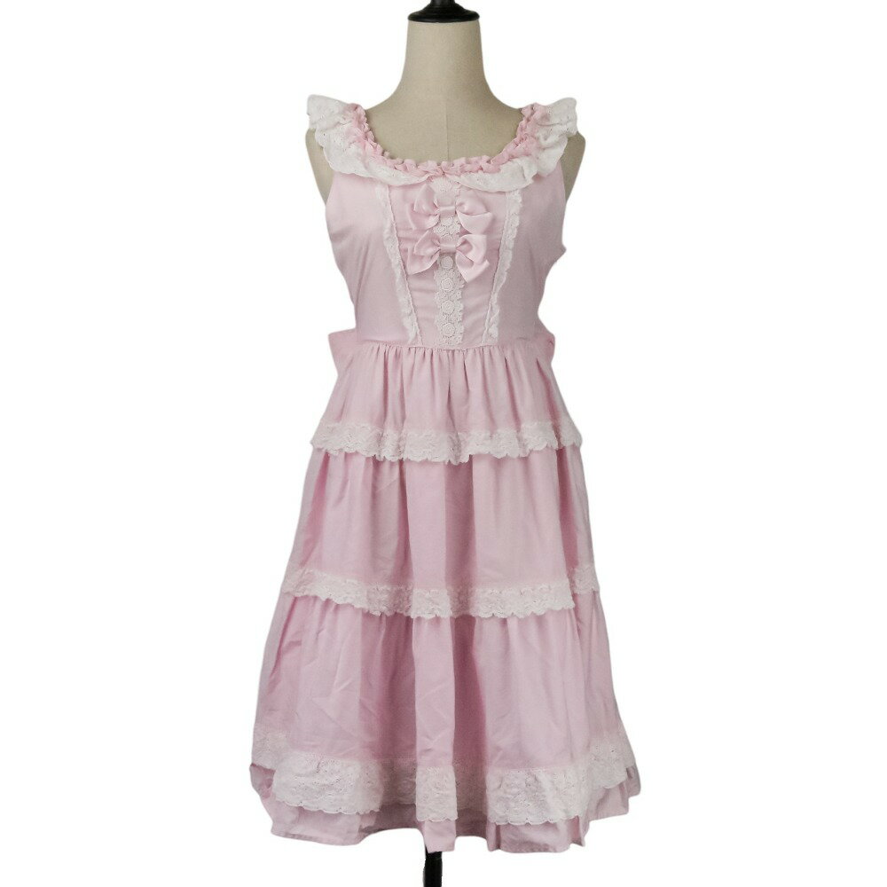 楽天市場】ベイビーザスターズシャインブライト フリル ブラウスの通販