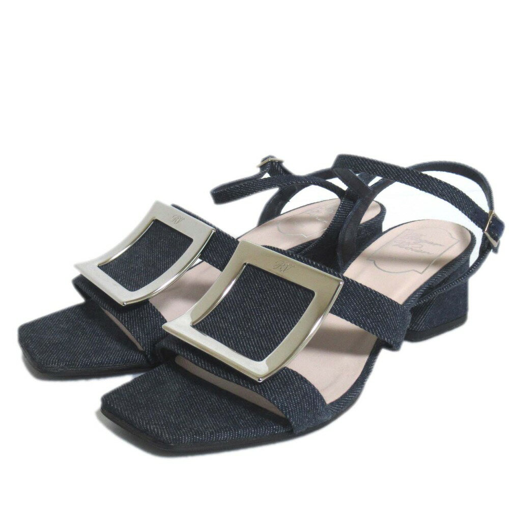 楽天市場】ロジェビビエの通販