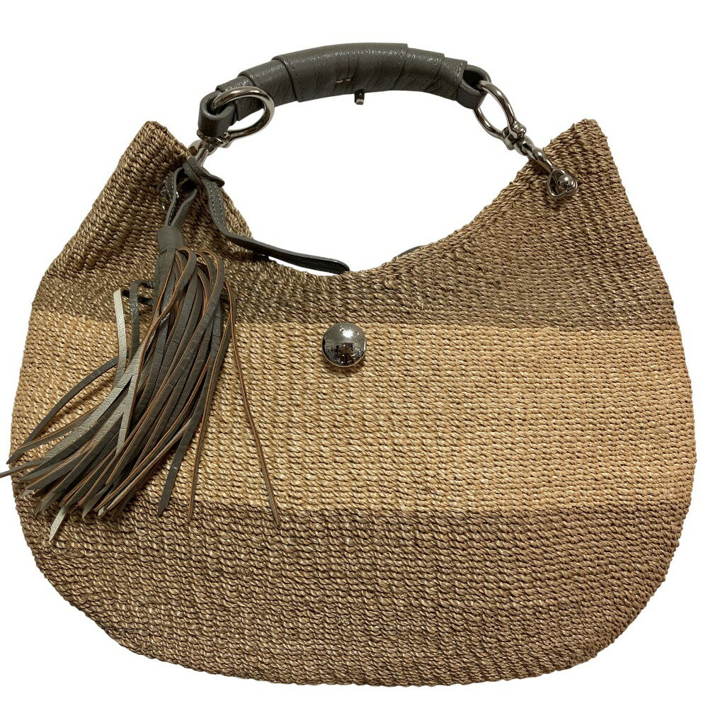 楽天市場】TOD'S トッズ（かごバッグ｜レディースバッグ）：バッグ