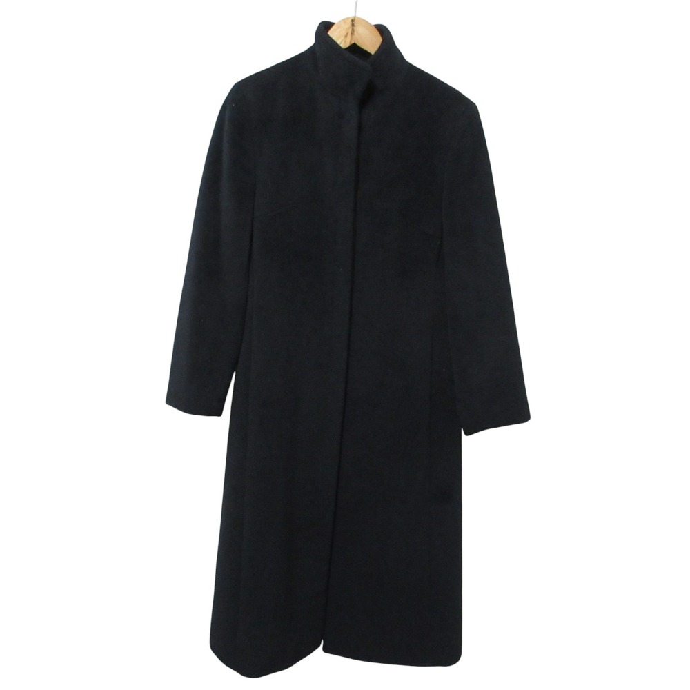 楽天市場】アンゴラ（コート・ジャケット｜レディースファッション）の通販