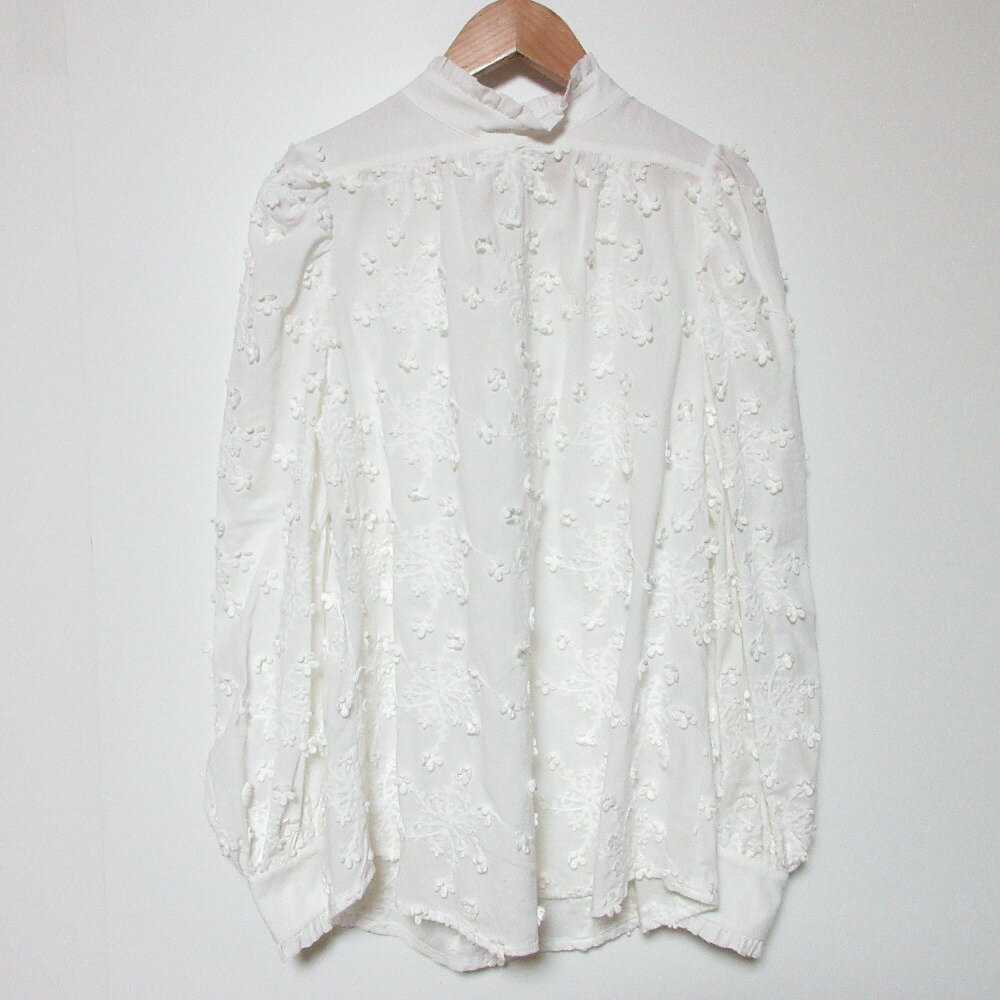 楽天市場】Chloe クロエ（シャツ・ブラウス｜トップス）：レディース