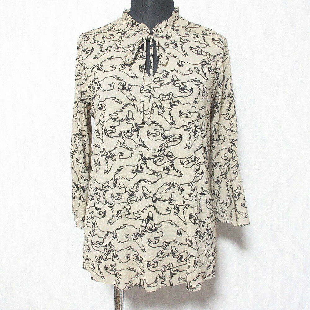 楽天市場】ヴィヴィアンタム ドラゴンの通販