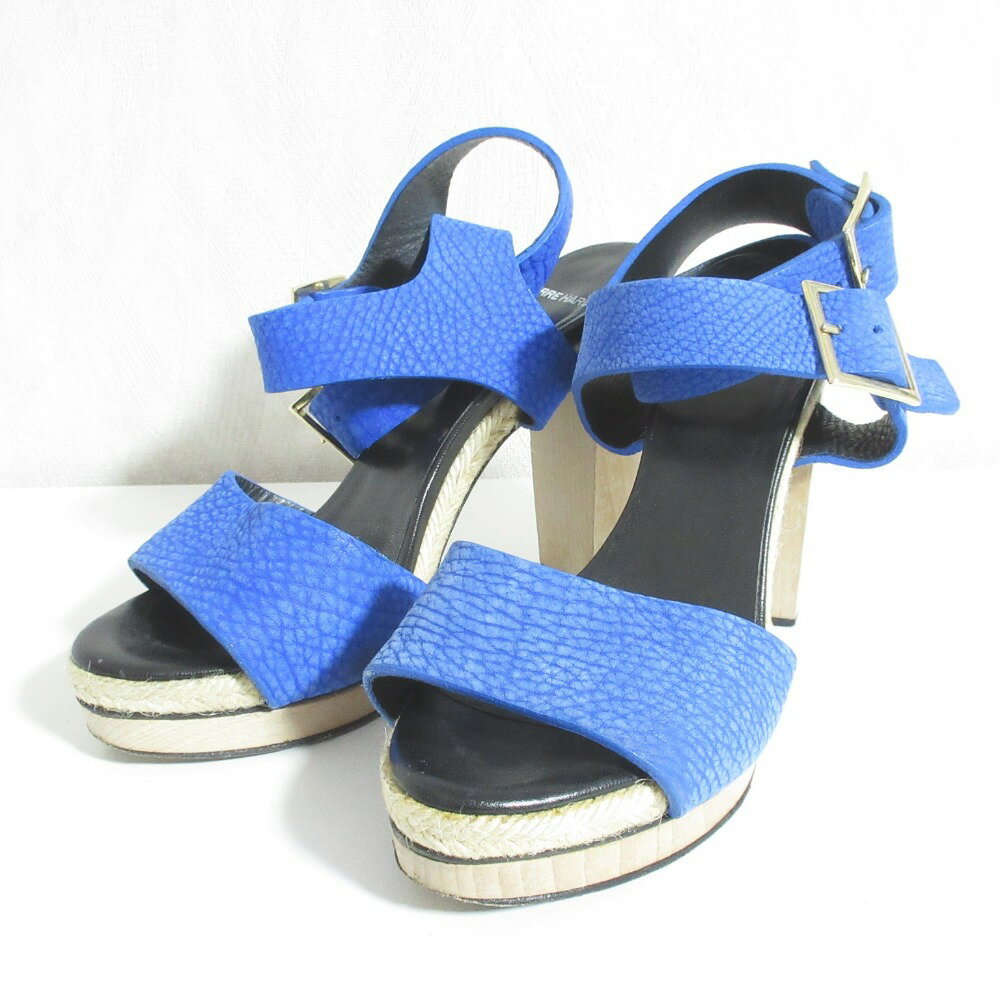 楽天市場】pierre hardy（サンダル｜レディース靴）：靴の通販