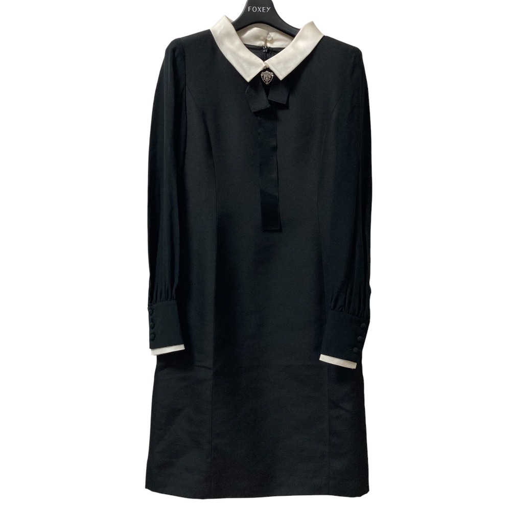 楽天市場】foxey 38 ワンピースの通販