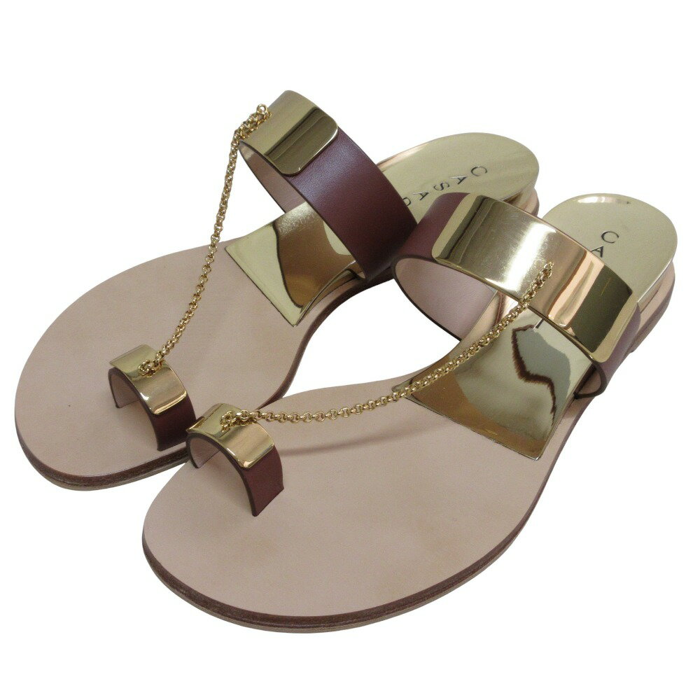 楽天市場】Casadei カサディ（その他｜サンダル）：レディース靴<靴の通販