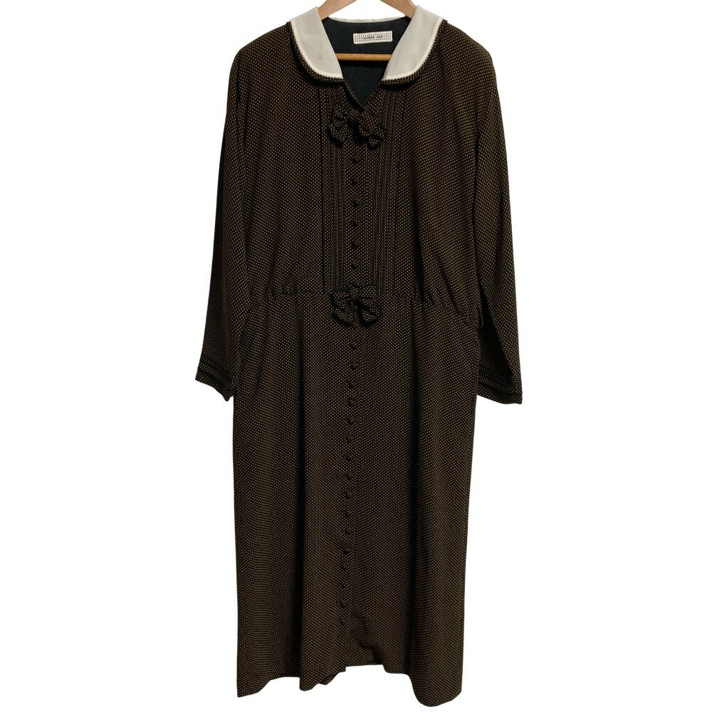 楽天市場】カネコイサオの通販