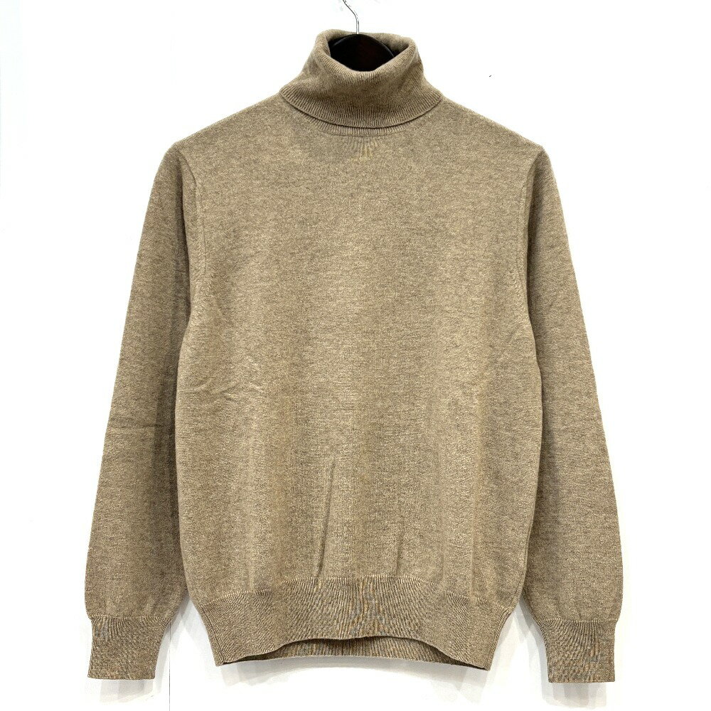 楽天市場】クルチアーニ（ブランドクルチアーニ）（ニット・セーター