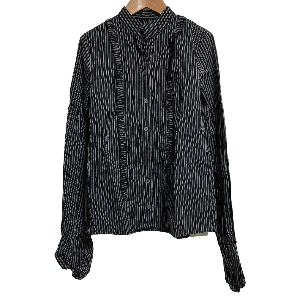 楽天市場】rosy monsterの通販